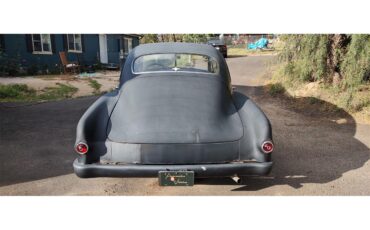 Pontiac-Streamliner-1950-Black-Black-6