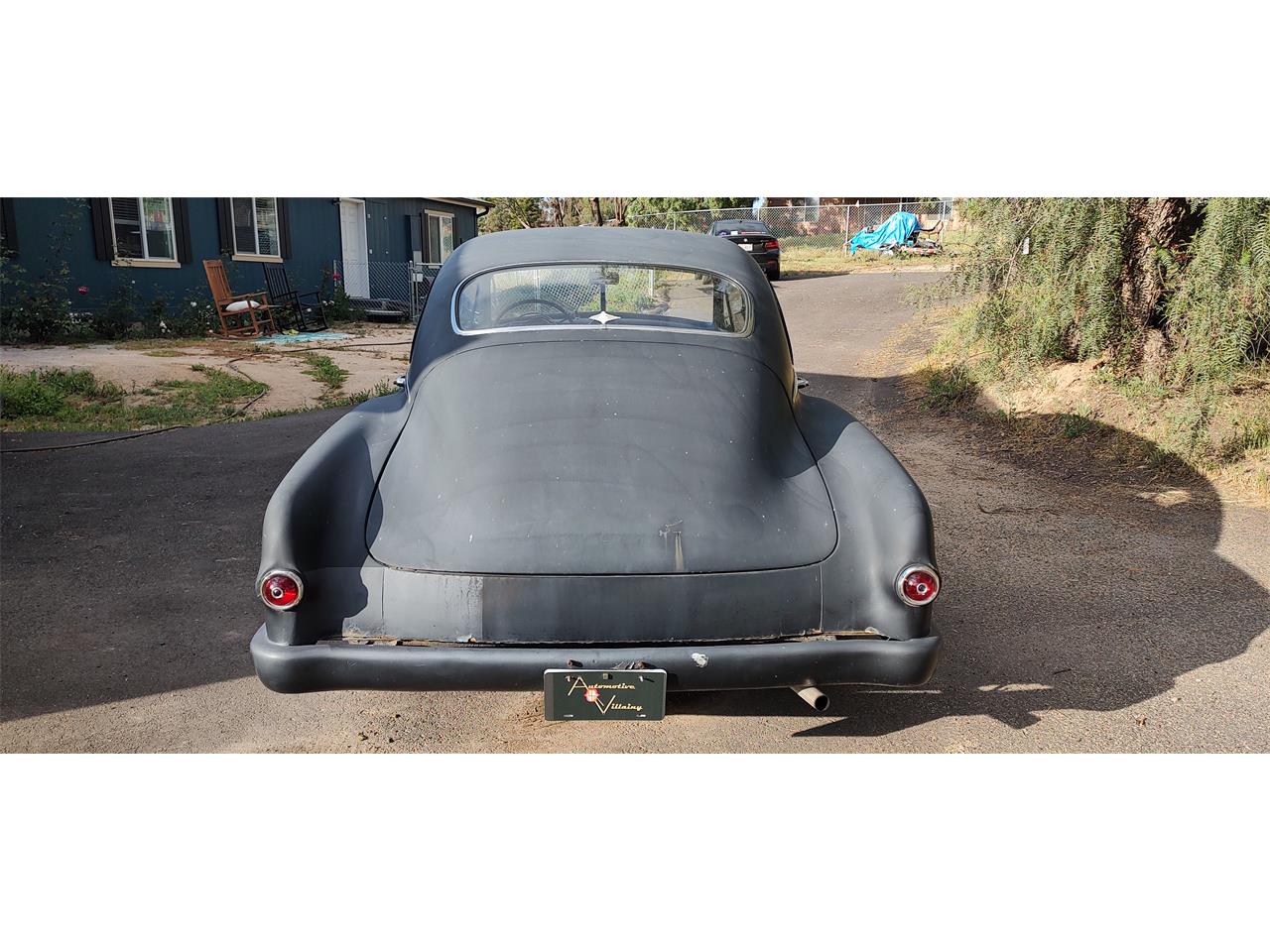 Pontiac-Streamliner-1950-Black-Black-6
