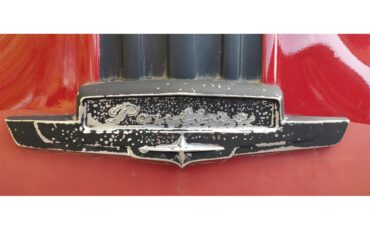 Pontiac-Streamliner-1950-Black-Black-7