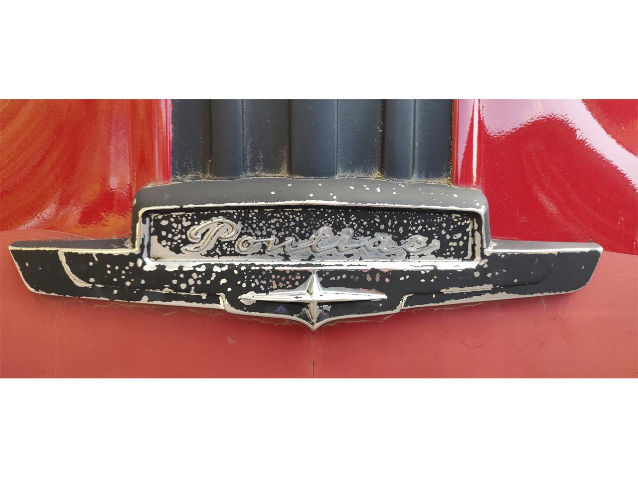 Pontiac-Streamliner-1950-Black-Black-7