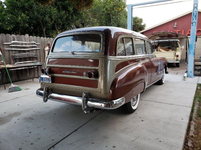 Pontiac-Streamliner-1951-1