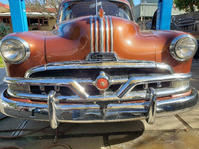 Pontiac-Streamliner-1951-2