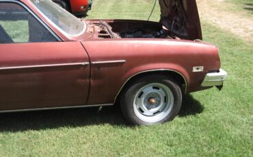 Pontiac-Sunbird-1978-Wagon-1