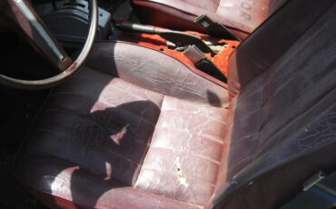 Pontiac-Sunbird-1978-Wagon-10