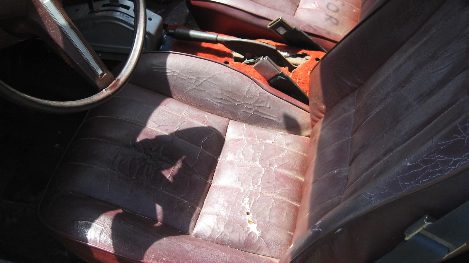 Pontiac-Sunbird-1978-Wagon-10