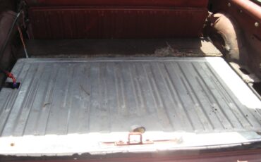 Pontiac-Sunbird-1978-Wagon-12
