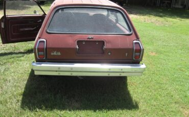 Pontiac-Sunbird-1978-Wagon-2