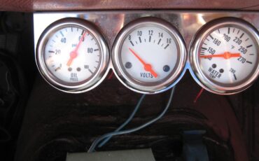 Pontiac-Sunbird-1978-Wagon-4