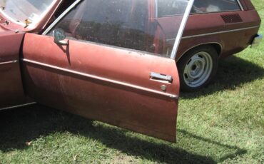 Pontiac-Sunbird-1978-Wagon-6