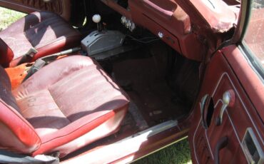 Pontiac-Sunbird-1978-Wagon-9