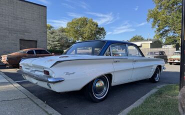 Pontiac-Tempest-1962-1