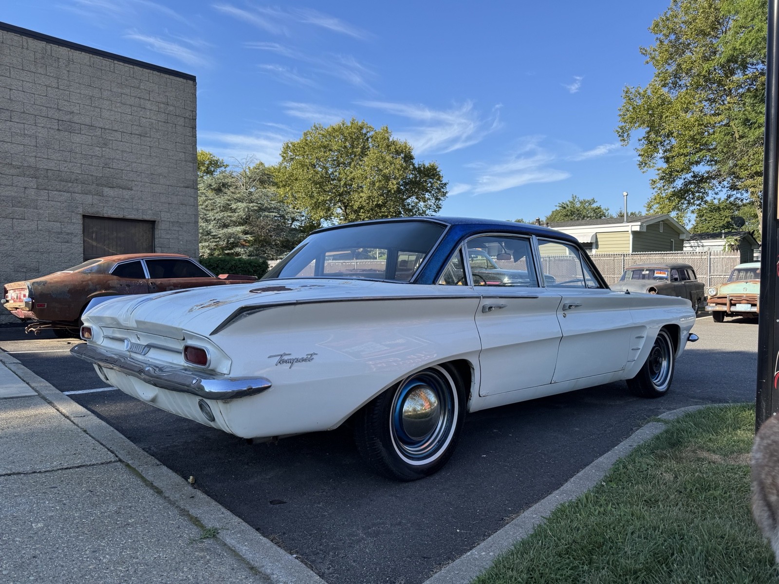Pontiac-Tempest-1962-1