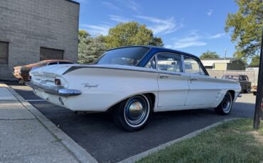 Pontiac-Tempest-1962-10