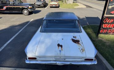 Pontiac-Tempest-1962-11