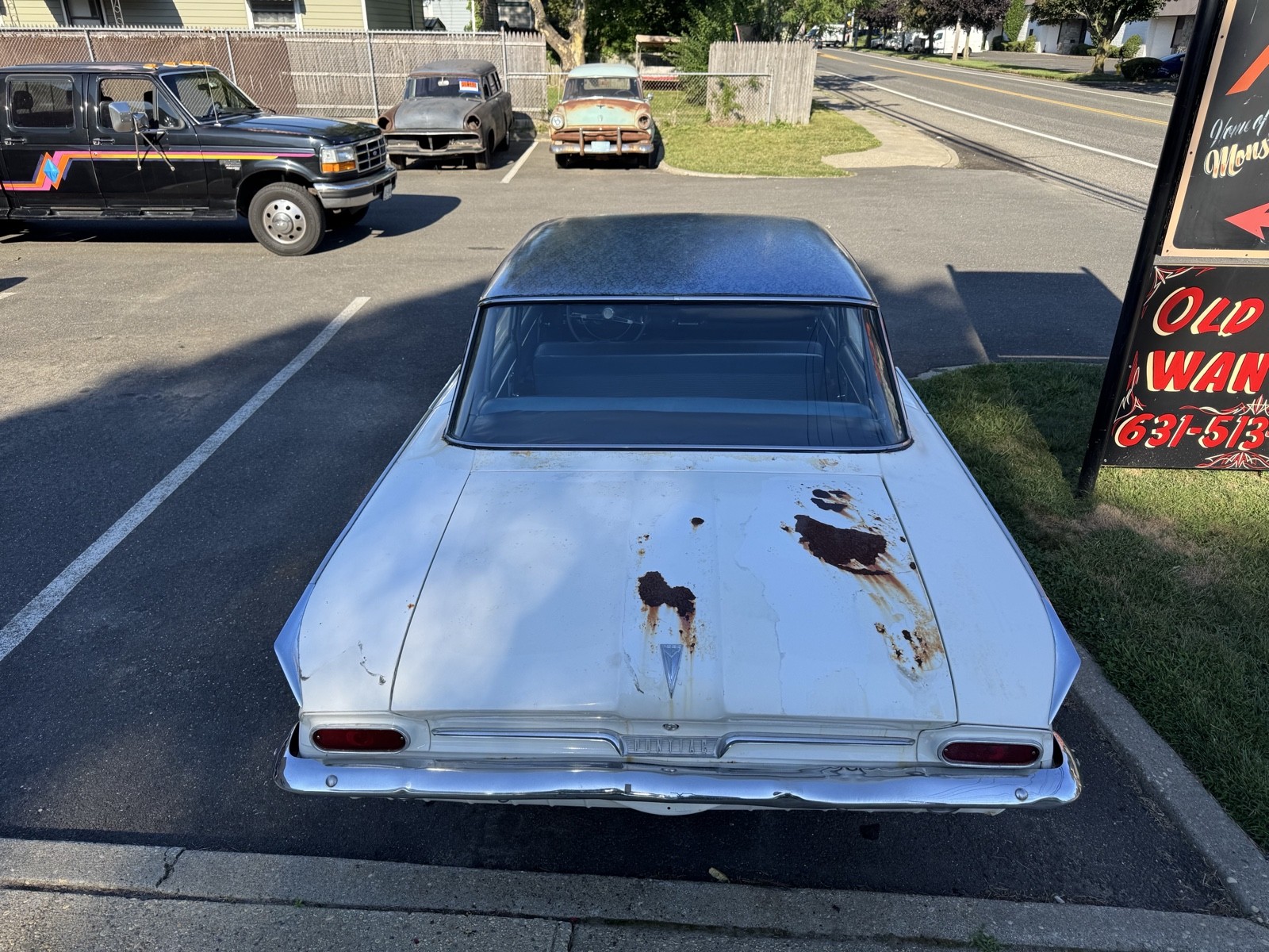 Pontiac-Tempest-1962-11