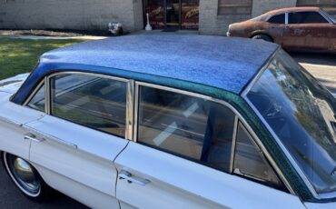 Pontiac-Tempest-1962-12