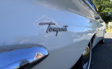 Pontiac-Tempest-1962-13