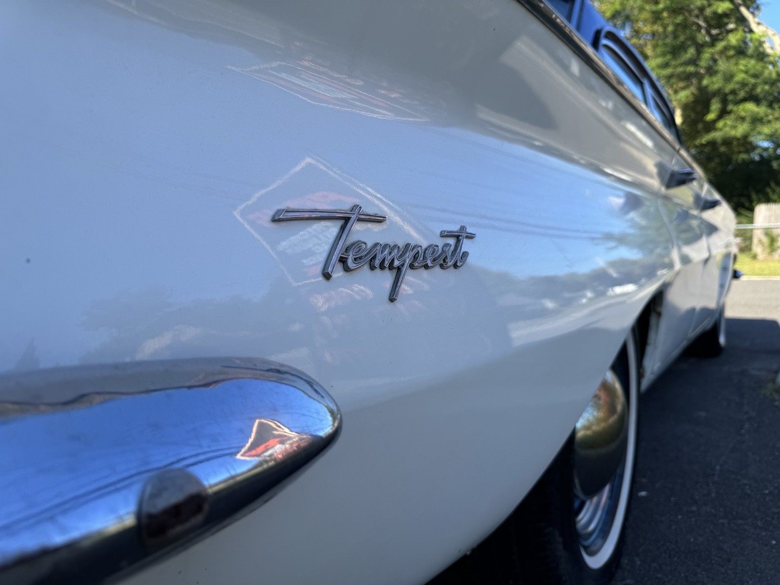 Pontiac-Tempest-1962-13