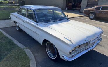 Pontiac-Tempest-1962-14