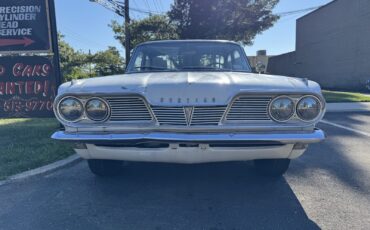 Pontiac-Tempest-1962-15