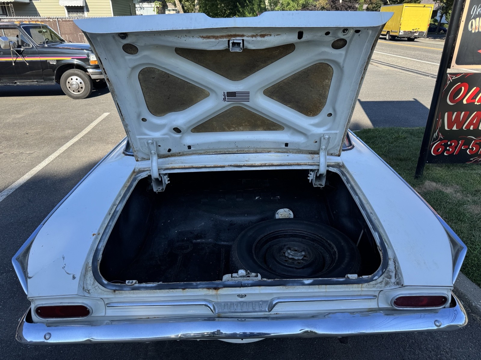 Pontiac-Tempest-1962-17