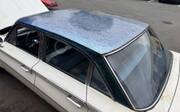 Pontiac-Tempest-1962-18