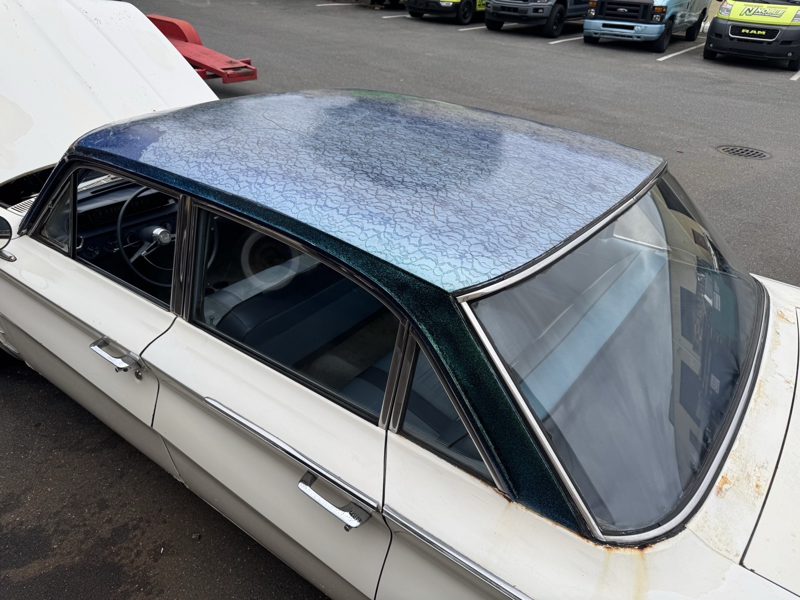 Pontiac-Tempest-1962-18