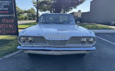 Pontiac-Tempest-1962-2