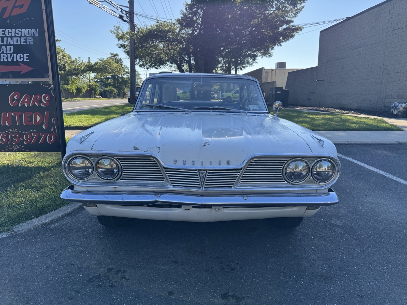 Pontiac-Tempest-1962-2