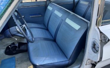 Pontiac-Tempest-1962-21