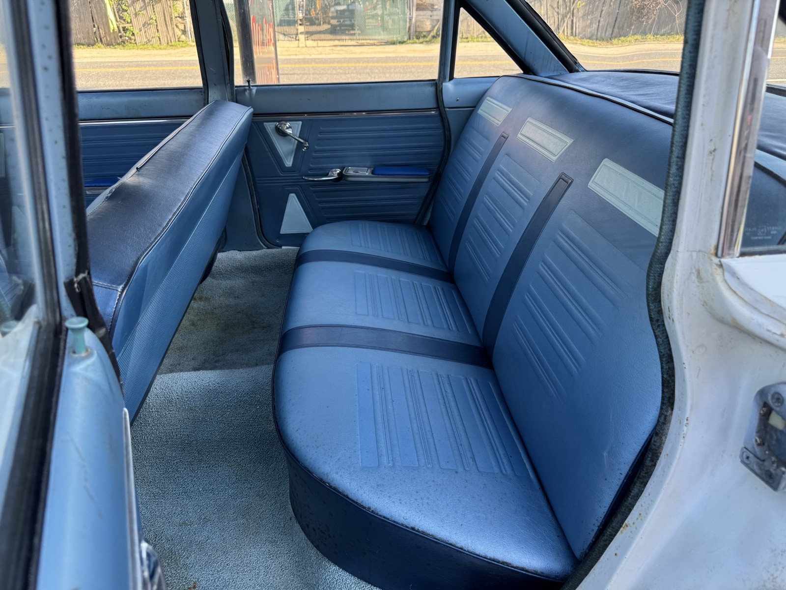 Pontiac-Tempest-1962-22
