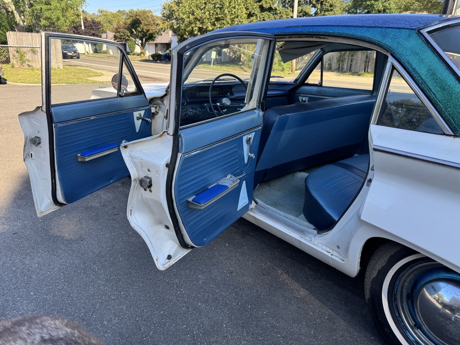 Pontiac-Tempest-1962-24