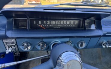 Pontiac-Tempest-1962-25