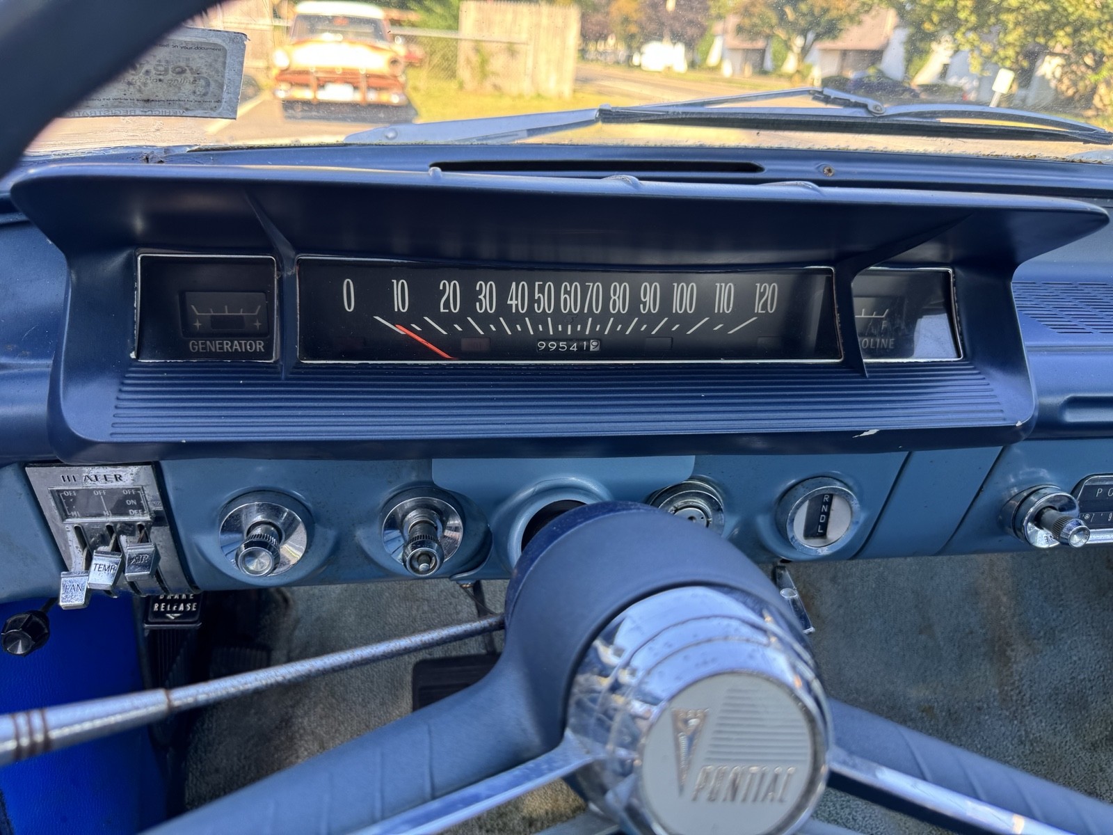 Pontiac-Tempest-1962-25