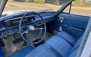 Pontiac-Tempest-1962-26