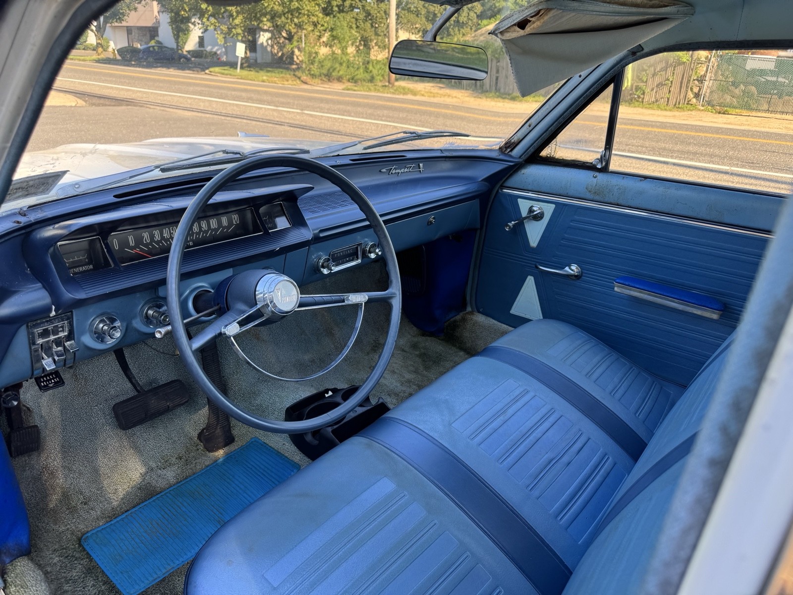 Pontiac-Tempest-1962-26