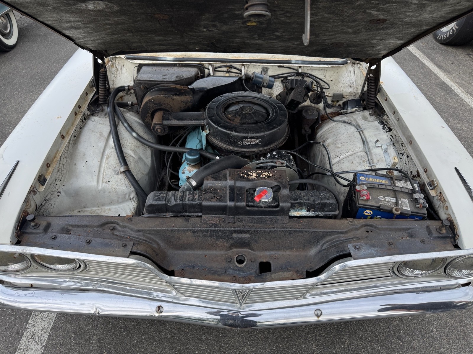 Pontiac-Tempest-1962-27