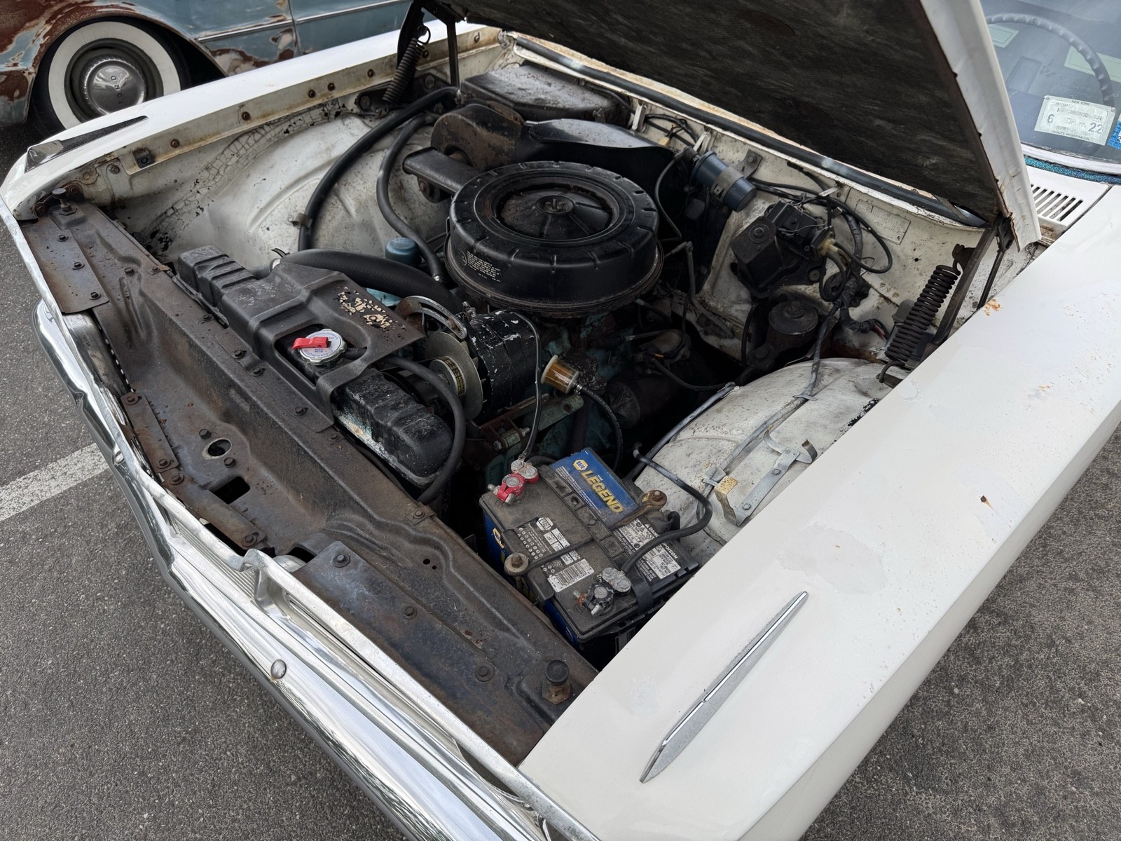 Pontiac-Tempest-1962-28