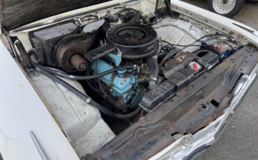 Pontiac-Tempest-1962-29