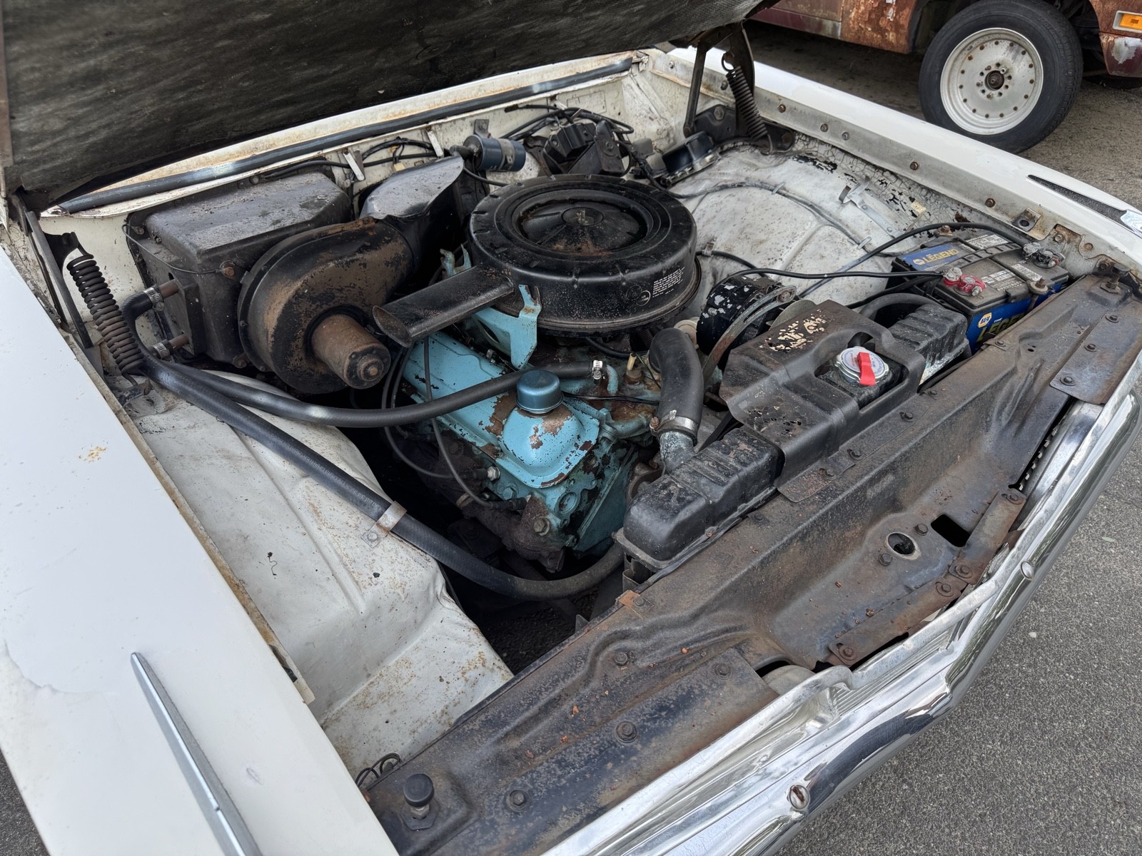 Pontiac-Tempest-1962-29