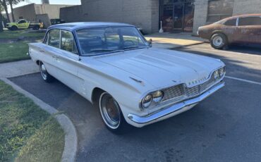 Pontiac-Tempest-1962-3