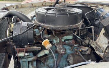 Pontiac-Tempest-1962-30