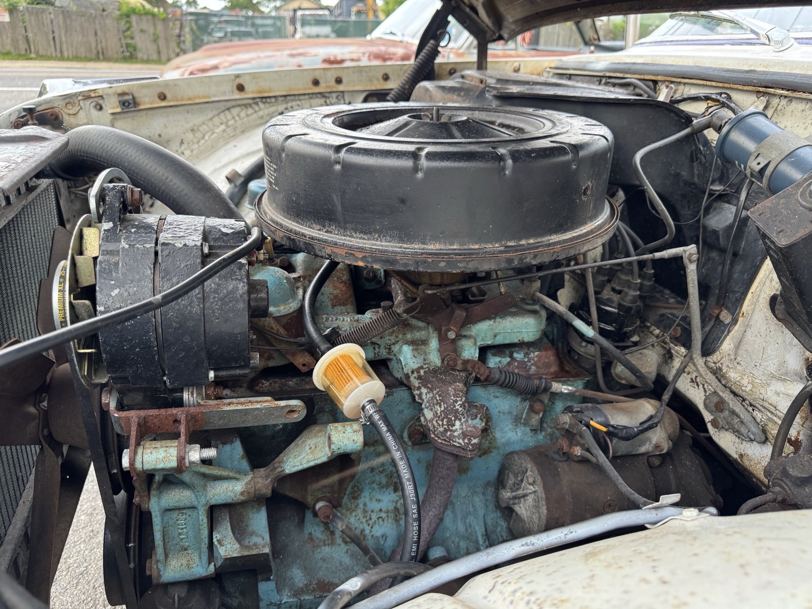 Pontiac-Tempest-1962-30