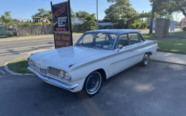 Pontiac-Tempest-1962-4
