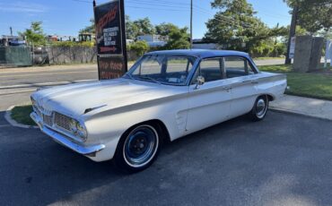 Pontiac-Tempest-1962-5