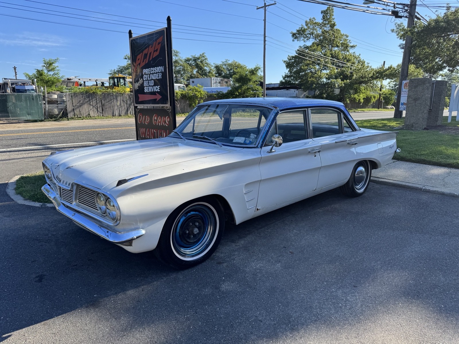 Pontiac-Tempest-1962-5