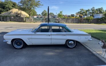 Pontiac-Tempest-1962-6