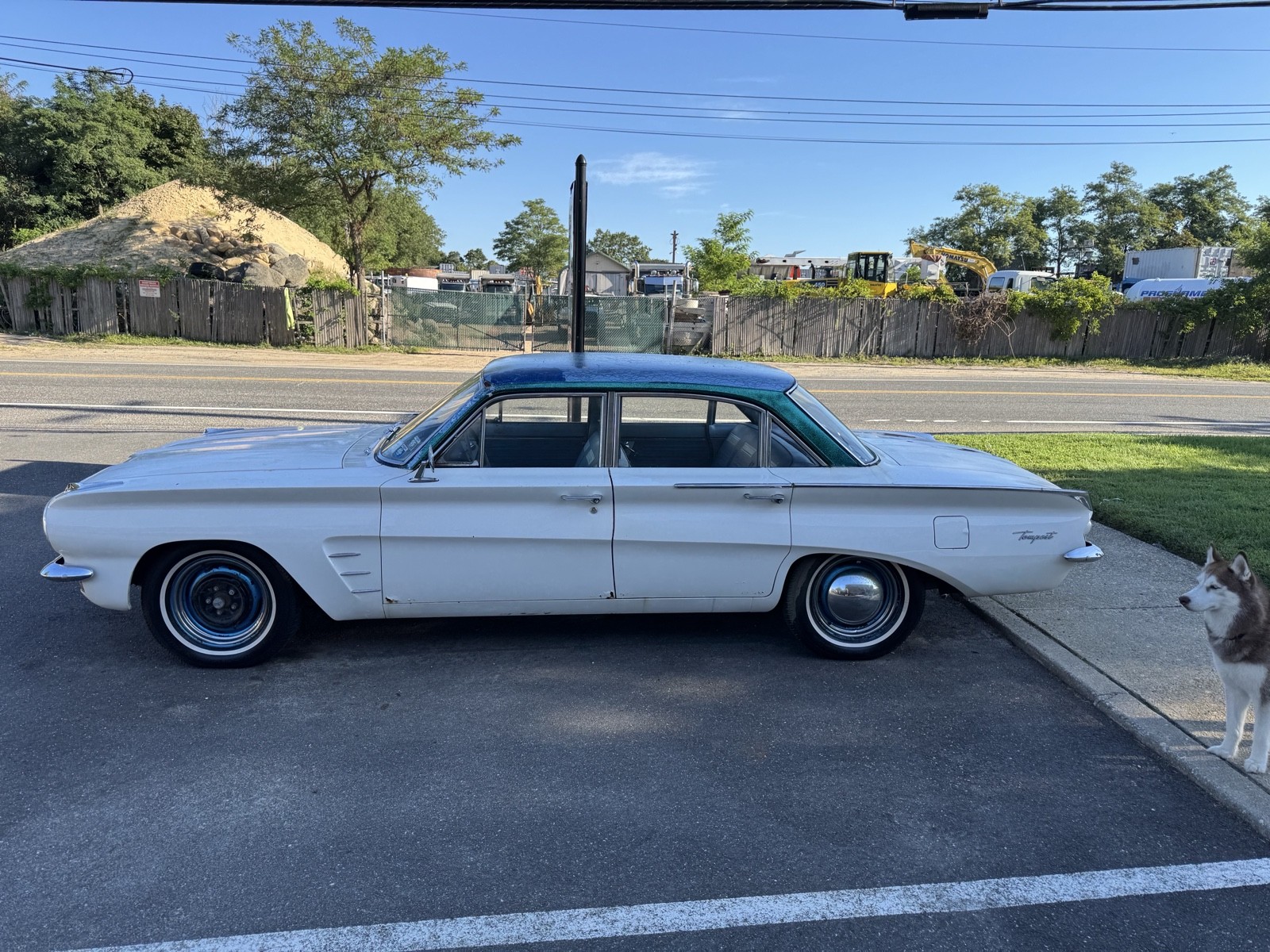 Pontiac-Tempest-1962-6