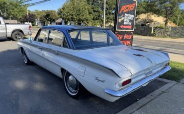 Pontiac-Tempest-1962-7