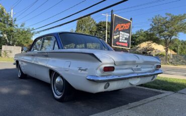 Pontiac-Tempest-1962-8